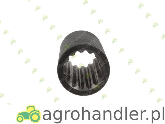 ŁĄCZNIK TULEJ PRZEDNIEGO NAPĘDU 5196462