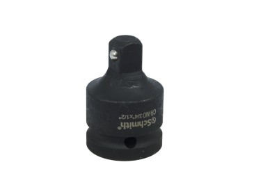 REDUKTOR UDAROWY 3/4"-1/2" Schmith NS-RU34-12