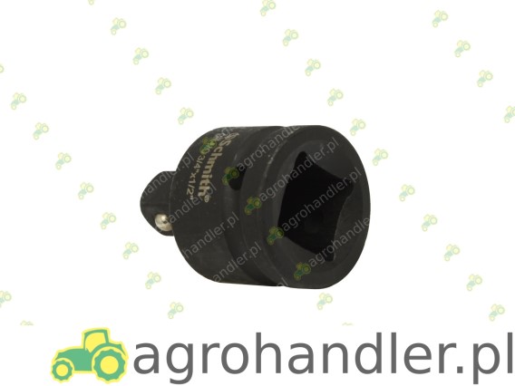 REDUKTOR UDAROWY 3/4"-1/2" Schmith NS-RU34-12