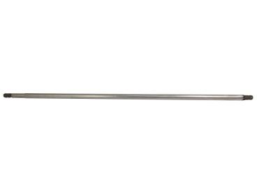 WAŁ PRZENOŚNIKA POCHYŁEGO FI 40 Claas 645006 0006450063 JAG04-0213 B102803