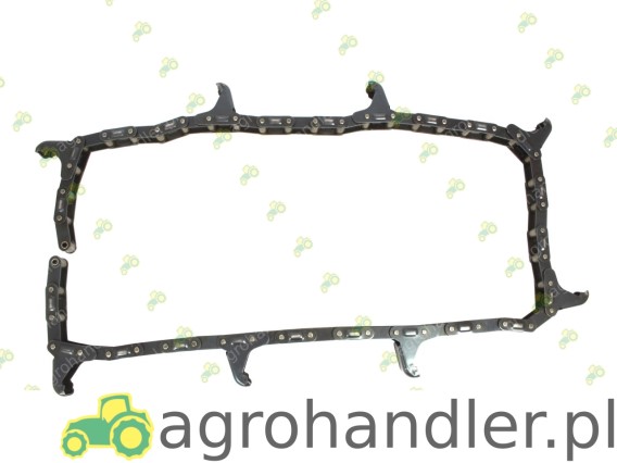 ŁAŃCUCH WCIĄGAJĄCY KUKURYDZĘ 034851 3046034851