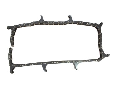 ŁAŃCUCH WCIĄGAJĄCY KUKURYDZĘ 034851 3046034851