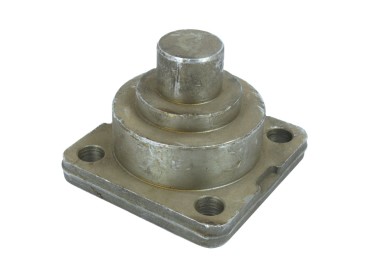 CZOP ZWROTNICY DOLNY I GÓRNY JOHN DEERE L112110 04415111 F395301021040 L101718 L110347