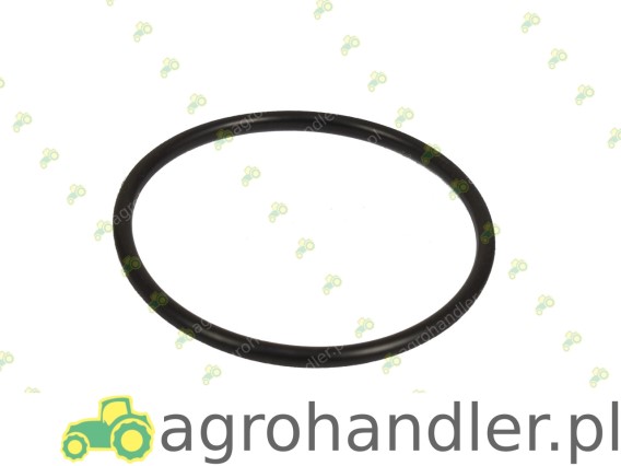 ORING 24,4x1,5 V614602415 V614600248