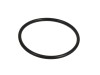 ORING 24,4x1,5 V614602415 V614600248