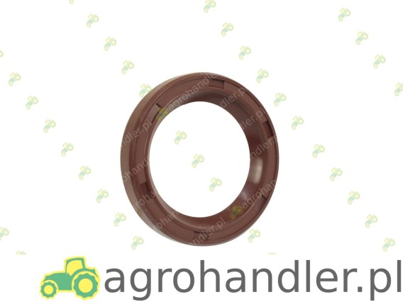 USZCZELNIACZ MASSEY FERGUSON 21519102 883935M4 2.1519.102.0 215191020