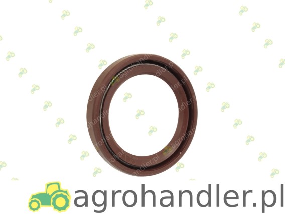 USZCZELNIACZ MASSEY FERGUSON 21519102 883935M4 2.1519.102.0 215191020