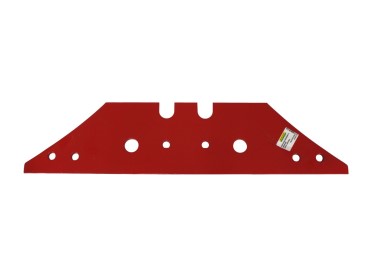 PŁOZA DŁUGA OBRACANA P/L KVERNELAND 073609 133397494 A133397494