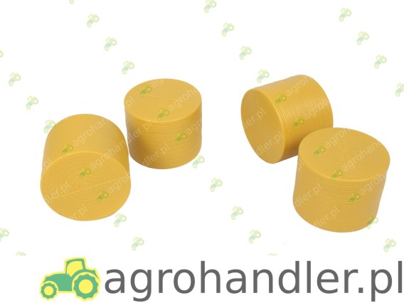 SPRASOWANE BELE SIANA 4SZT BRUDER 02344