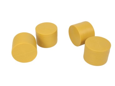 SPRASOWANE BELE SIANA 4SZT BRUDER 02344