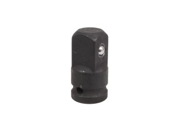 REDUKTOR UDAROWY 1/2"-3/4 Schmith NS-RU12-34