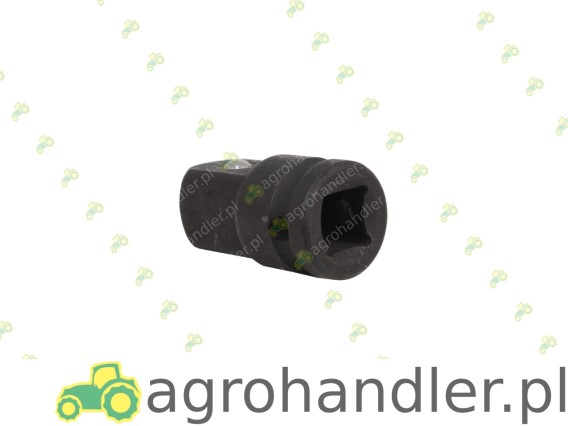 REDUKTOR UDAROWY 1/2"-3/4 Schmith NS-RU12-34