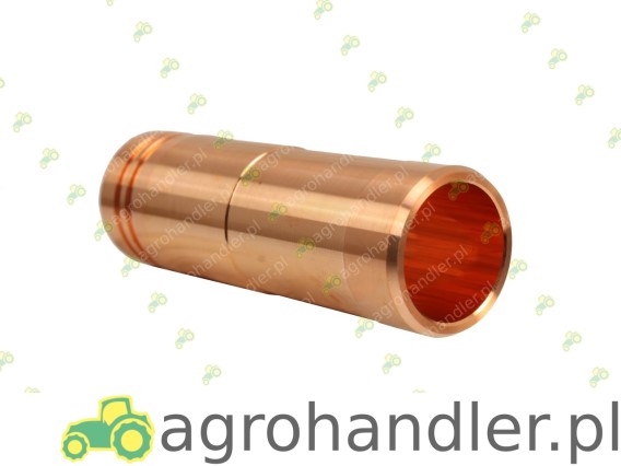 TULEJA WTRYSKIWACZA V836122633 836006606 836014499 836022081 V836006606 V836014499 V836022081