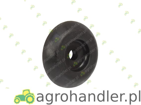 PODKŁADKA SZYBY DEUTZ FAHR 04412814 5228191