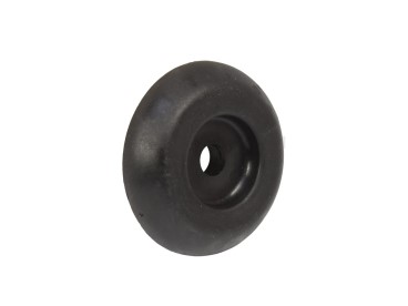 PODKŁADKA SZYBY DEUTZ FAHR 04412814 5228191