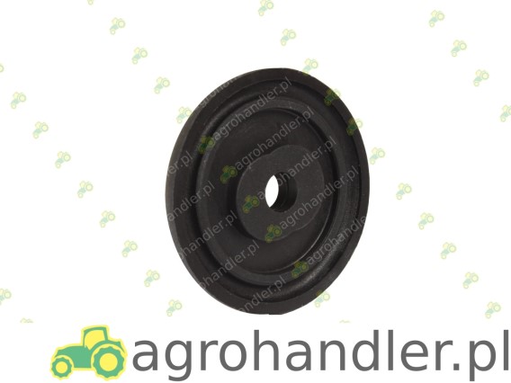 PODKŁADKA SZYBY DEUTZ FAHR 04412814 5228191