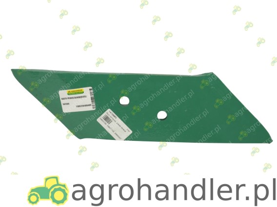 DŁUTO PRAWE DOWDESWELL 147298