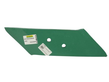 DŁUTO PRAWE DOWDESWELL 147298