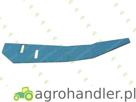 SKROBAK LEWY NKPL. ANNA 5644270350