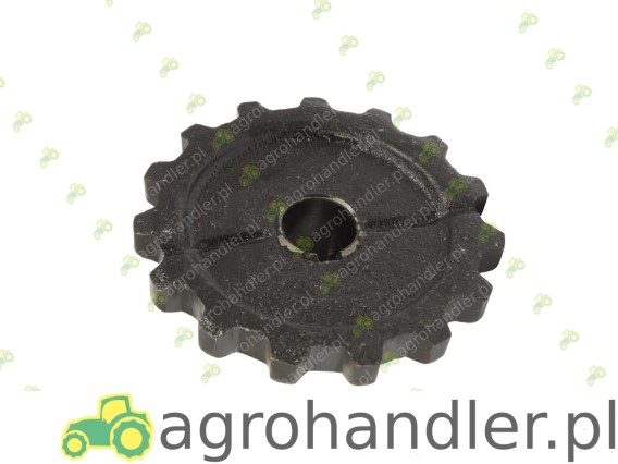 KOŁO Z- 15 ANNA/ BOLKO/ KARLIK 5642630490