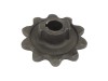 KOŁO NAPĘDU ZASOBNIKA Z-10 ząb okrągły 5644710790
