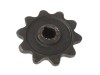 KOŁO NAPĘDU ZASOBNIKA Z-10 ząb okrągły 5644710790