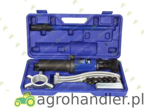 ŚCIĄGACZ HYDRAULICZNY DO ŁOŻYSK 10T G00911