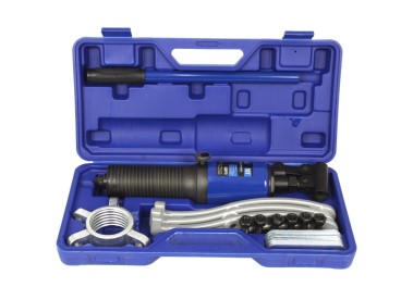 ŚCIĄGACZ HYDRAULICZNY DO ŁOŻYSK 10T G00911