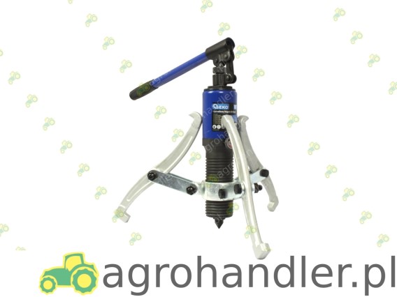 ŚCIĄGACZ HYDRAULICZNY DO ŁOŻYSK 10T G00911