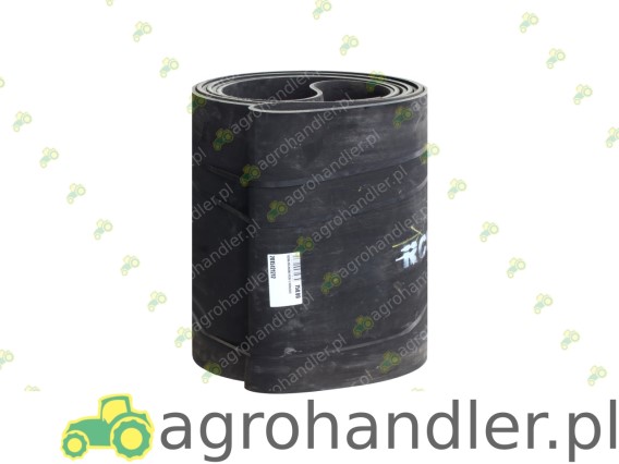 TAŚMA PAS NOŚNY RCW-5 7800x650 2015121212