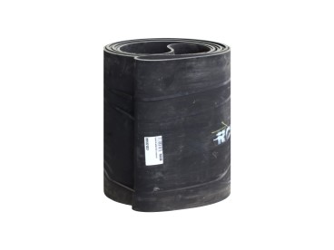 TAŚMA PAS NOŚNY RCW-5 7800x650 2015121212