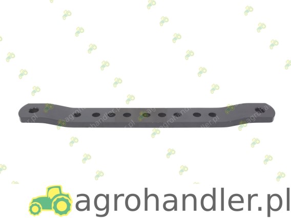 WSPORNIK ROLEK MOTOWIDEŁ CLAAS 610531