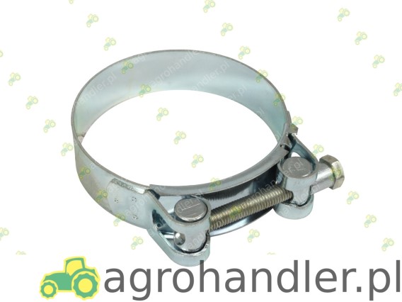 OPASKA GBS 162-174 162174