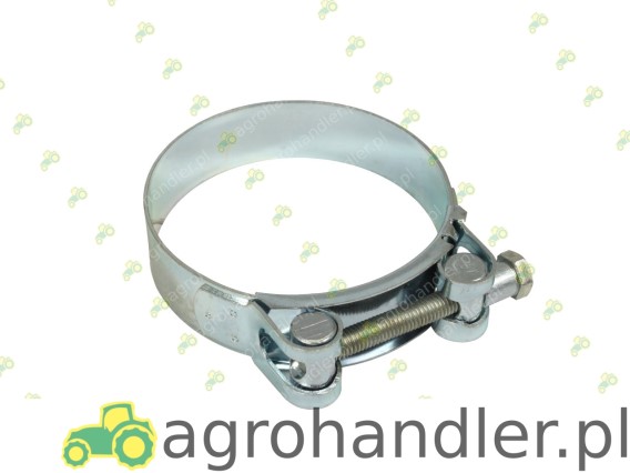 OPASKA GBS 175-187 175185