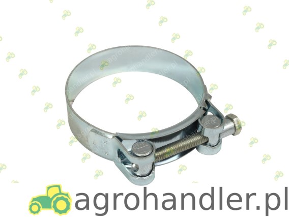 OPASKA GBS 131-139 131139