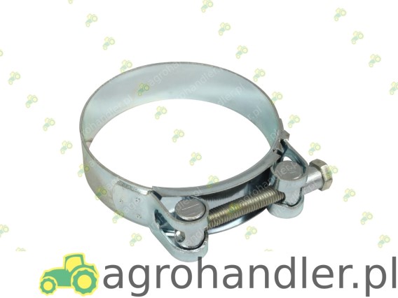 OPASKA GBS 122-130 122130