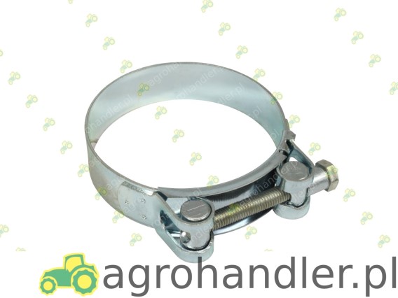 OPASKA GBS 113-121 113121