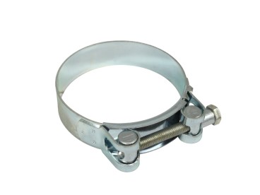 OPASKA GBS 113-121 113121