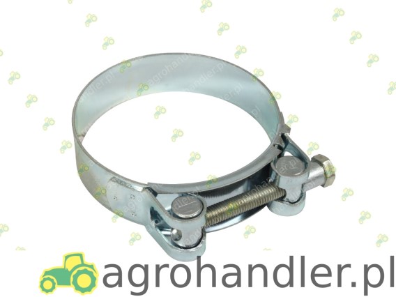 OPASKA GBS 68-73 6873