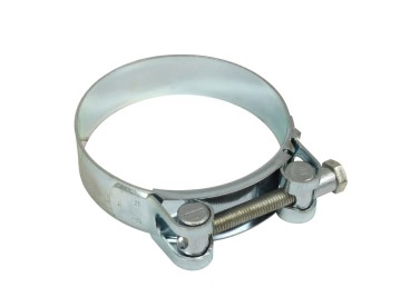 OPASKA GBS 68-73 6873