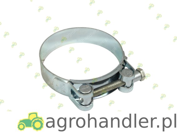 OPASKA GBS 59-63 5963