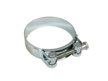 OPASKA GBS 59-63 5963