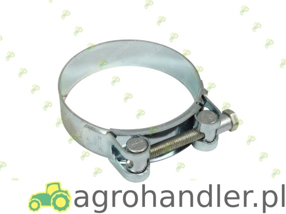 OPASKA GBS 104-112 104112