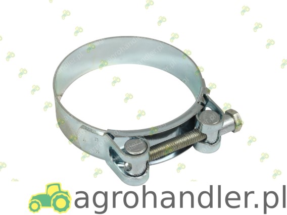 OPASKA GBS 80-85 8085