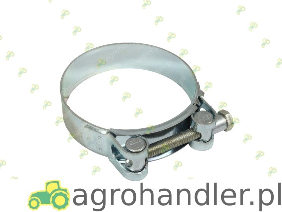 OPASKA GBS 85-91 8591