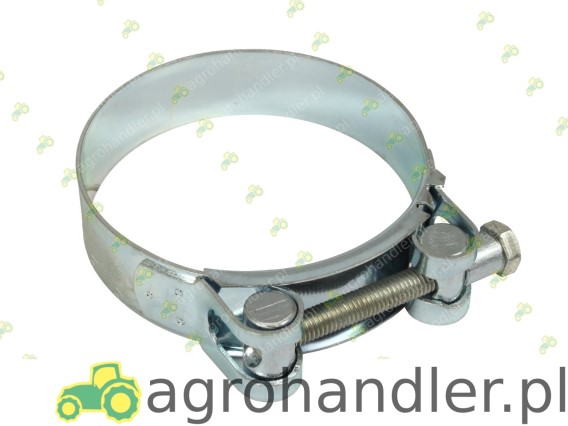 OPASKA GBS 74-79 7479