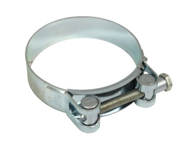 OPASKA GBS 74-79 7479