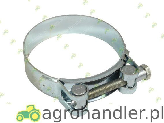 OPASKA GBS 64-67 6467