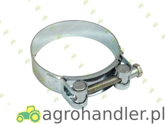 OPASKA GBS 97-104 97104