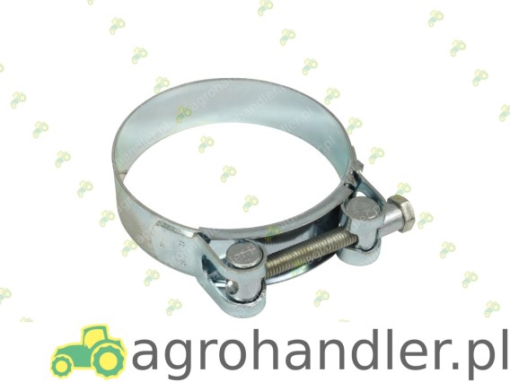 OPASKA GBS 51-55 5155